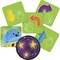Learning Resources Code + Go Mouse Mania Board Game 2863 - alternate 6